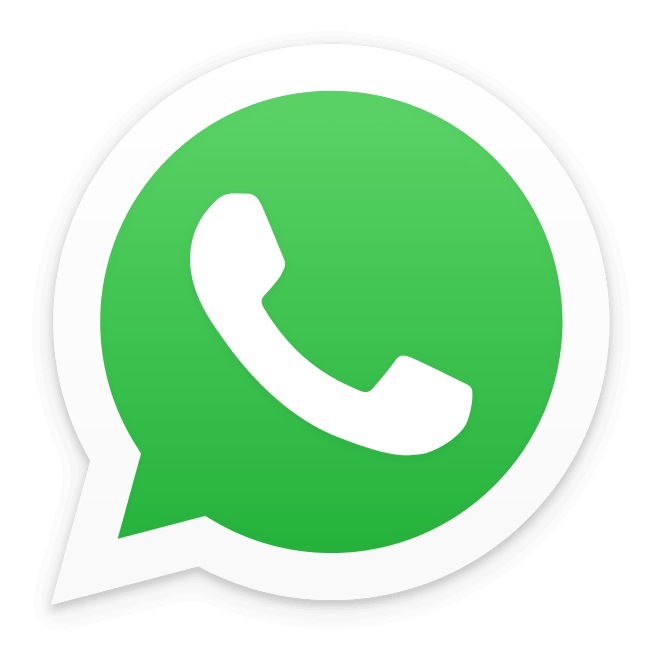 Contacto WhatsApp
